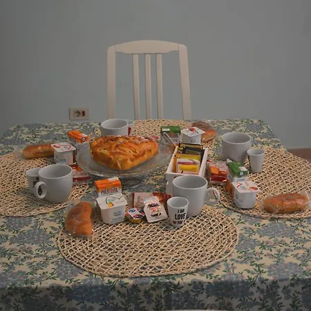 Il Nido Dei Sogni