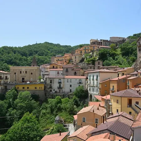 Il Nido Dei Sogni