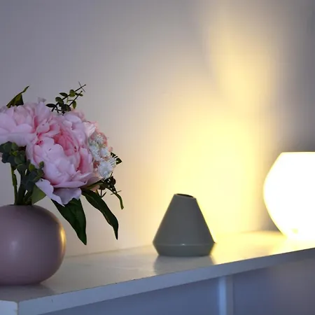 Il Nido Dei Sogni Bed & Breakfast