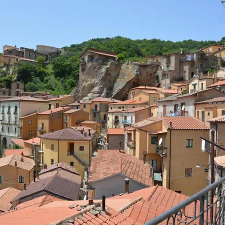 Il Nido Dei Sogni