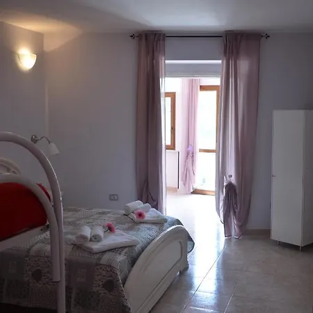 Il Nido Dei Sogni 3*